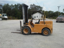 KMK2116-05