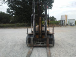 KMK2116-07