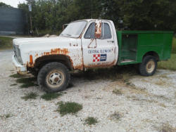 auction-item