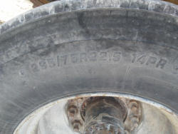 KMK2097-19
