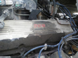 KMK2097-27