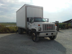 KMK2097-03