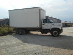 KMK2097-04