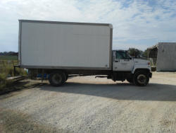 KMK2097-05
