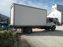 KMK2097-06