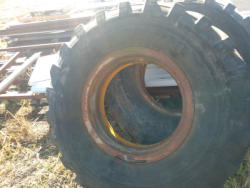 DL677-03