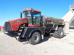 auction-item