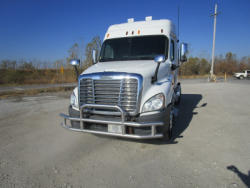 KMK2131-02