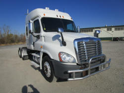 KMK2131-03