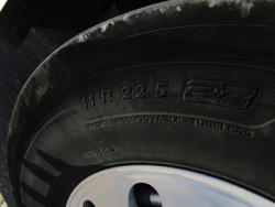 KMK2131-34