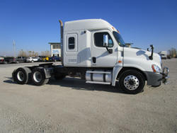 KMK2131-04