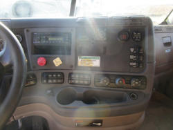 KMK2131-43