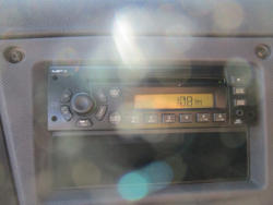 KMK2131-46