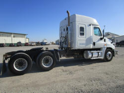 KMK2131-05