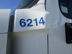 KMK2131-55