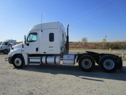 KMK2131-08