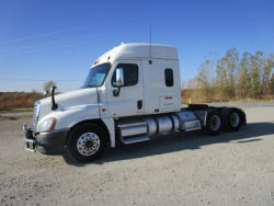 KMK2131-09