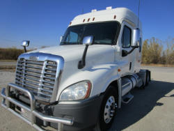 KMK2132-19