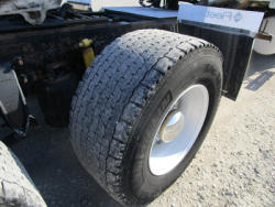 KMK2132-31