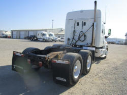 KMK2132-05