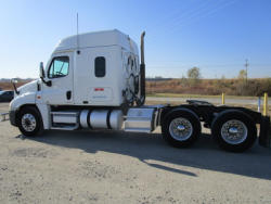 KMK2132-08