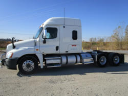 KMK2132-09