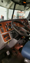 LD340-10