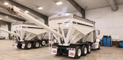 LD340-03
