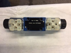 LD302-02
