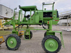 TR9801 (4)