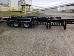 TR9800 (2)