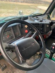 TR9803 (7)