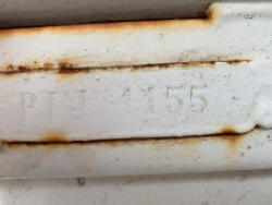 NP9185-09