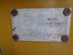DSC00334