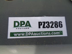 DSC00198