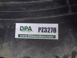 DSC00097