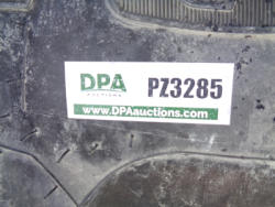 DSC00183