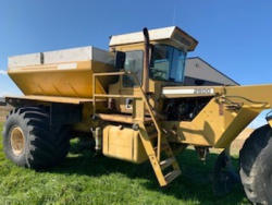 ED1251-11