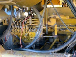ED1251-16
