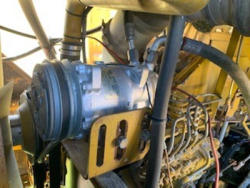 ED1251-17