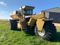 ED1251-02