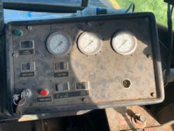 ED1251-24