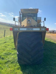 ED1251-03