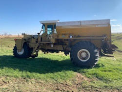 ED1251-04