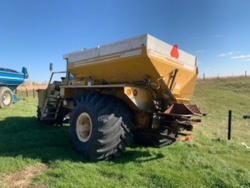ED1251-05