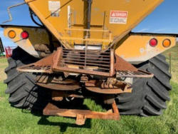 ED1251-07