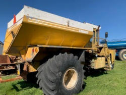 ED1251-09