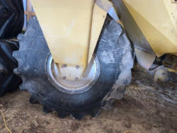 ED1252-10