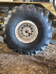 ED1252-11