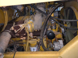 ED1252-17